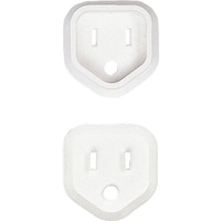 �r�`�m�v�`�@�v���O���S�J�o�[