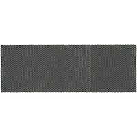 r`mv`@ϐkL[{[h}bg@pkOTk@P