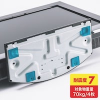 r`mv`@ϐkڒSEGRiGRm~[^CvE