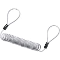 r`mv`@ZLeBiODR[PDOlRDT