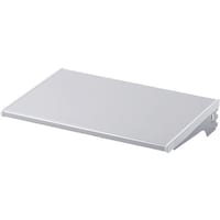 r`mv`@X}[gbNvUOOpǉI@q`bUOms@P