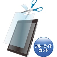 �r�`�m�v�`�@�W�^�܂őΉ��t���[�J�b�g�^�C�v�u���[��