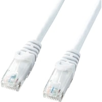 �r�`�m�v�`�@�J�e�S���U�t�s�o�k�`�m�P�[�u���@�k�`�x�U�O�P�v�@�P�{