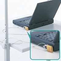 �r�`�m�v�`�@�m�[�g�p�\�R���Z�L�����e�B�L�b�g