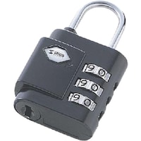 r`mv`@ZLeBi}X^[L[Ή_C