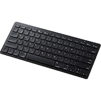 �r�`�m�v�`�@�a�����������������L�[�{�[�h