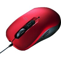 �r�`�m�v�`�@�L���u���[�k�d�c�}�E�X