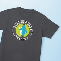 r`mv`@J[[U[pAC]ʎiJ[