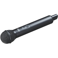 r`mv`@CX}CNill|ro`loWpj@llroglvT@P