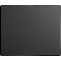 r`mv`@GR}EXpbhiO[j@locdbRVfx@P