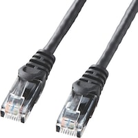 �r�`�m�v�`�@�J�e�S���U�t�s�o�k�`�m�P�[�u��