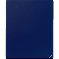 �r�`�m�v�`�@�}�E�X�p�b�h�i�l�T�C�Y�A�u���[�j