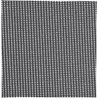 r`mv`@ׂ~߃}bgiTCYFQOO~QO