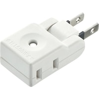 �r�`�m�v�`�@�X�C���O�~�j�^�b�v