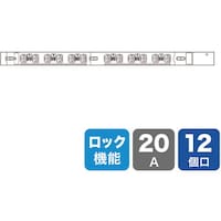 �r�`�m�v�`�@�P�X�C���`�T�[�o�[���b�N�p�R���Z���g�@