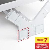 r`mv`@ϐkSf|aknwQiTO