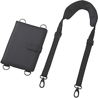 r`mv`@V_[xgtV[W^^ubg