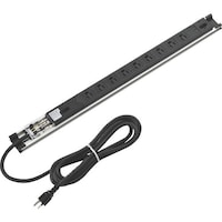 r`mv`@PXC`T[o[bNpRZgi