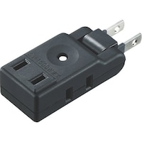 �r�`�m�v�`�@�X�C���O�~�j�^�b�v