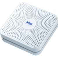 �r�`�m�v�`�@��e�ʃo�b�e���[���ڂa�k�d�r�[�R���i�R