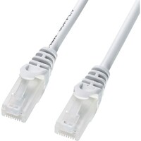 r`mv`@c܂h~b`sTk`mP[u