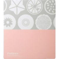 �r�`�m�v�`�@�p�^�[���}�E�X�p�b�h�i�t���[�c�j