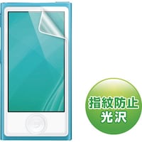 �r�`�m�v�`�@��V���ら�o�������������p�t���ی�w��