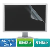 �r�`�m�v�`�@�Q�R�D�O�^���C�h�Ή��u���[���C�g�J�b�g