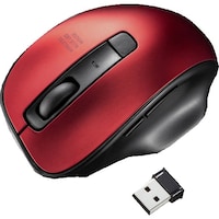 �r�`�m�v�`�@���C�����X�u���[�k�d�c�}�E�X