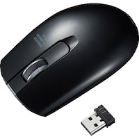 �r�`�m�v�`�@���C�����X�@�h�q�@�k�d�c�}�E�X