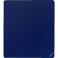 �r�`�m�v�`�@�}�E�X�p�b�h�i�r�T�C�Y�A�u���[�j