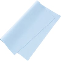 �r�`�m�v�`�@�^�u���b�g�o�b�p�N���[�j���O�N���X