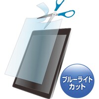 �r�`�m�v�`�@�P�O�D�P�^�܂őΉ��t���[�J�b�g�^�C�v�u