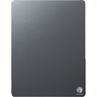 �r�`�m�v�`�@�x�[�V�b�N�}�E�X�p�b�h�i�k�T�C�Y�j