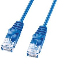 r`mv`@JeSUɍׂk`mP[u