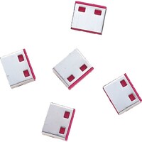 r`mv`@rk|SU|qptiiTOj@rkSUqnoTO@PriTOj