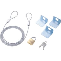 �r�`�m�v�`�@�Z�L�����e�B�[���b�N�V�X�e��