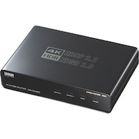 r`mv`@Sj^UOgEgcqΉgclhz