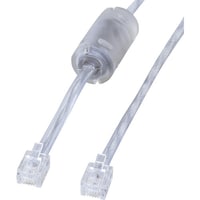 �r�`�m�v�`�@�R�A�t�V�[���h�c�C�X�g���W�����[�P�[�u