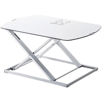 r`mv`@GSm~NXtgAbvfXN