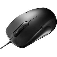 �r�`�m�v�`�@�L���u���[�k�d�c�}�E�X