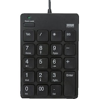 �r�`�m�v�`�@�t�r�a�e���L�[�A�C�\���[�V�����^�C�v