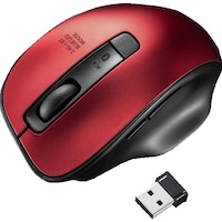 �r�`�m�v�`�@���C�����X�u���[�k�d�c�R���{�}�E�X