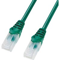 r`mv`@c܂h~b`sTk`mP[u