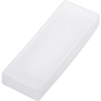 �r�`�m�v�`�@�}���`�����R���J�o�[�i�r�T�C�Y�j