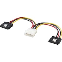 r`mv`@VA`s`dP[u@sjovr`s`Rk`m@P{