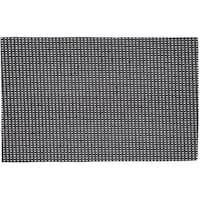 r`mv`@ׂ~߃}bgiTCYFRQO~QO