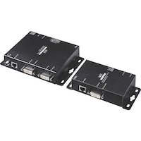 �r�`�m�v�`�@�o���d�Ή��c�u�h�G�N�X�e���_�[�i�Z�b�g