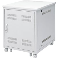 r`mv`@T[o[fXNivUOO~cWOOj