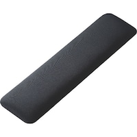 �r�`�m�v�`�@���^���X�g���X�g�i�l�T�C�Y�j